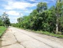 ขายที่ดิน - ที่ดินปลูกบ้าน 369 ตรว. โครงการกฤษดานคร 25 นิมิตรใหม่ ซอยสนามกอล์ฟธานนท์