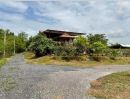 ขายที่ดิน - ขายที่ดิน 8 ไร่เศษ มีบ้านสวนอยู่ด้วย ในซอยใกล้รพ.วิหารแดง สระบุรี
