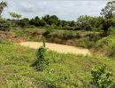 ขายที่ดิน - ขายที่ดิน 8 ไร่เศษ มีบ้านสวนอยู่ด้วย ในซอยใกล้รพ.วิหารแดง สระบุรี