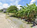 ขายที่ดิน - ขายที่ดิน ซอยรามอินทรา46 แยก7 พื้นที่ 52 ตร.วา