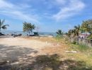 ขายที่ดิน - ขายที่ดินติดทะเล แปลงสวย ทำเลทอง เขตบางพระ ศรีราชา ชลบุรี