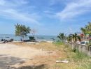 ขายที่ดิน - ขายที่ดินติดทะเล แปลงสวย ทำเลทอง เขตบางพระ ศรีราชา ชลบุรี