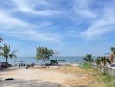 ขายที่ดิน - ขายที่ดินติดทะเล แปลงสวย ทำเลทอง เขตบางพระ ศรีราชา ชลบุรี