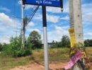 ขายที่ดิน - ร้อนเงินร้อนใจขายด่วน ขายถูก ที่สวยทำเลทองติดถนนสาธารณะ7เมตรไฟฟ้า3เฟสน้ำขยายเขตหน้าแปลงสวยพร้อมถมแล้ว