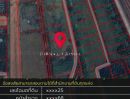 ขายที่ดิน - ขายที่ดิน2ไร่ ใกล้วัดหนองโรง หนองแค สระบุรี เจ้าของขายเอง