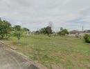 ขายที่ดิน - ขายที่ดิน 10.5ไร่ บ่อวิน ในโครงการจัดสรร แบ่งล็อคแล้ว พร้อมทาง ไฟฟ้า ประปา