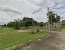 ขายที่ดิน - ขายที่ดิน 10.5ไร่ บ่อวิน ในโครงการจัดสรร แบ่งล็อคแล้ว พร้อมทาง ไฟฟ้า ประปา