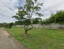 ขายที่ดิน - ขายที่ดิน 10.5ไร่ บ่อวิน ในโครงการจัดสรร แบ่งล็อคแล้ว พร้อมทาง ไฟฟ้า ประปา