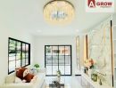 ขายบ้าน - หมู่บ้าน เคซี กรีนวิวล์ ถนนมิตรไมตรี บ้านสวยพร้อมสวนข้างบ้าน เฟอร์นิเจอร์ครบ รีโนเวทใหม่พร้อมเข้าอยู่