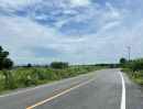 ขายที่ดิน - ต.หรเทพอ.บ้านหมอจ.สระบุรี ขายถูกเกือบเท่าประเมินติดถนนลาดยางเเห่งชุมชนหน้ากว้าง190เตรห่างวัดกองทองรพ.ต.ดอนทอง22กม.ที่ว่าการอำเภอฟรีโอนโฉนดจริง