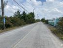 ขายที่ดิน - ขายที่ดินสวย เหมาะสำหรับ สร้างเพื่ออยู่อาศัย หรือเพื่อการลงทุนในอนาคต ด้านหน้าติดถนน 1 ไร่, 1 งาน, 58 ตร.ว.