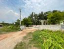 ขายที่ดิน - ขายที่ดินบ้านค่ายเนื้อที่ 1 ไร่ ใกล้ถนนเส้น6031 - 1.3 กม. ใกล้แยกบ้านดอนถนนเส้น36 - 8.7 กม. จ.ระยอง