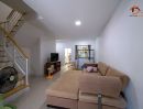 ขายทาวน์เฮาส์ - ขาย ทาวน์เฮาส์ 2 ชั้น 16.4 ตร.ว. หมู่บ้าน บ้านพฤกษา 125 ลาดกระบัง-สุวรรณภูมิ 3