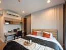คอนโด - ขาย/เช่า คอนโด 98.05 ตรม. แบบ Duplex ใกล้ BTS ทองหล่อ 100 ม. The Crest Sukhumvit 34 รีโนเวทใหม่ เขตคลองเตย กรุงเทพ