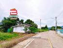ขายที่ดิน - ที่ดินเปล่า เนื้อที่ 12-0-46.2 ไร่ ซอยปลายน้ำ ใกล้แยกปราณบุรี ถนนเพชรเกษม ตำบลเขาน้อย อำเภอปราณบุรี ประจวบคีรีขันธ์
