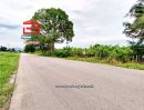 ขายที่ดิน - ที่ดินเปล่า เนื้อที่ 12-0-46.2 ไร่ ซอยปลายน้ำ ใกล้แยกปราณบุรี ถนนเพชรเกษม ตำบลเขาน้อย อำเภอปราณบุรี ประจวบคีรีขันธ์