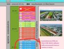 ขายที่ดิน - ทำเลทองคลอง11หนองเสือห่างถนนคลองหลวง60ม.น้ำไฟพร้อมใกล้อ.หนองเสือ2.5กม.สภอรพตลาดสดเซเวนโลตัสสนามบินเล็ก1.5กมถนนรังสิต1.5กม1ไร่1.45ล้านบาทฟรีโอนโฉบจริง