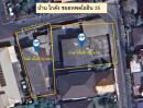 ขายบ้าน - ขายบ้านเดี่ยว ซ.พหลโยธิน 35 ย่านกลางเมือง