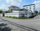 ขายบ้าน - ขายบ้านเดี่ยว ซ.พหลโยธิน 35 ย่านกลางเมือง