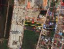 ขายที่ดิน - ขายที่ดิน ซ.เทศบาลบางปู 126/2 สมุทรปราการ 481ตรว.ต่ำกว่าประเมิน