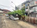 ขายทาวน์เฮาส์ - ขายทาวน์เฮาส์ 3ชั้น ธันยกานต์ วัชรพล 17ตรว. ซ.วัชรพล2/5