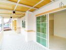 ขายทาวน์เฮาส์ - ทาวน์เฮ้าส์รีโนเวทใหม่เอี่ยม หมู่บ้านบัวทอง 4 ฟรีค่าโอน