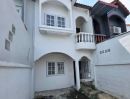 ขายทาวน์เฮาส์ - บ้านทาวเฮ้าส์ 2ชั้น หมู่บ้านเฟื่องฟ้าโครงการ2 (ซอยศรีสมิตร) ถ.เทพารักษ์