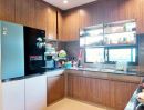 ขายบ้าน - For Sale Setthasiri Krungthep-Pathumthani เศรษฐสิริ กรุงเทพ-ปทุมธานี ใกล้สนามกอล์ฟ Flora Villa