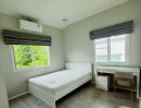 ให้เช่าบ้าน - For Rent Mantana Bangna-Wongwaen มัณฑนา บางนา-วงแหวน (รามคำแหง 2)
