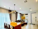 ให้เช่าบ้าน - For Rent Mantana Bangna-Wongwaen มัณฑนา บางนา-วงแหวน (รามคำแหง 2)