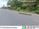 ขายที่ดิน - ขายถูกที่ดินทำเลดี 34-0-59 ไร่ ติดถนน 2 ด้าน ใกล้ถนนพหลโยธิน,นิคมอุตสาหกรรม กำลังทำสถานีรถไฟฟ้าสีแดง เชียงรากน้อย บางประอิน อยุธยา