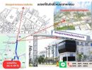 ขายที่ดิน - ขายถูกที่ดินทำเลดี 34-0-59 ไร่ ติดถนน 2 ด้าน ใกล้ถนนพหลโยธิน,นิคมอุตสาหกรรม กำลังทำสถานีรถไฟฟ้าสีแดง เชียงรากน้อย บางประอิน อยุธยา