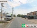 ขายที่ดิน - ขายถูกที่ดินทำเลดี 34-0-59 ไร่ ติดถนน 2 ด้าน ใกล้ถนนพหลโยธิน,นิคมอุตสาหกรรม กำลังทำสถานีรถไฟฟ้าสีแดง เชียงรากน้อย บางประอิน อยุธยา