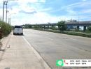 ขายที่ดิน - ขายถูกที่ดินทำเลดี 34-0-59 ไร่ ติดถนน 2 ด้าน ใกล้ถนนพหลโยธิน,นิคมอุตสาหกรรม กำลังทำสถานีรถไฟฟ้าสีแดง เชียงรากน้อย บางประอิน อยุธยา
