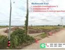 ขายที่ดิน - ขายถูกที่ดินทำเลดี 34-0-59 ไร่ ติดถนน 2 ด้าน ใกล้ถนนพหลโยธิน,นิคมอุตสาหกรรม กำลังทำสถานีรถไฟฟ้าสีแดง เชียงรากน้อย บางประอิน อยุธยา