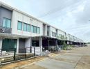 ขายทาวน์เฮาส์ - ทาวน์เฮ้าส์ พลีโน่ ชัยพฤกษ์ - แจ้งวัฒนะ 2 ราคาถูก