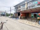ขายทาวน์เฮาส์ - ขายทาวน์โฮม 3ชั้น มายเพลส เกษตร นวมินทร์ นวมินทร์74 ถนนนวมินทร์