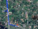 ขายที่ดิน - ขายบ้านพร้อมสวน 2 ไร่ 2 งาน 20 ตร.ว. ทำเลทองใกล้ศูนย์ราชการปราจีนบุรี บรรยากาศร่มรื่น เจ้าของขายเอง