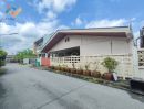 ขายบ้าน - หมู่บ้าน ธนะสิน นวมินทร์ 68 บ้านเดี่ยว ถนน เกษตร-นวมินทร์