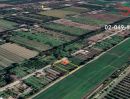 ขายที่ดิน - ขายที่ดิน 1 ไร่ ถนนเลียบคลอง 12 หนองเสือ ปทุมธานี