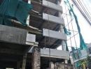 ขายที่ดิน - ขายที่ดินพร้อมแบบแปลนและสิ่งปลูกสร้างเหมาะอพาร์ตเม้นท์หรือหอพัก ทองหล่อ Sale Land with old buildings at Thong lor