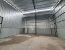 ให้เช่าโรงงาน / โกดัง - โกดัง พร้อมออฟฟิศ พื้นที่ใหญ่ ใกล้ทางด่วน ติดถนนพระราม 2