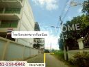 ขายที่ดิน - ที่ดินอ้อมน้อย 102 ตร.ว. ซ.เพชรเกษม 91 ใกล้เทศบาลนครอ้อมน้อย
