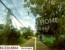 ขายที่ดิน - ที่ดินอ้อมน้อย 102 ตร.ว. ซ.เพชรเกษม 91 ใกล้เทศบาลนครอ้อมน้อย