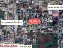 ขายที่ดิน - ที่ดินอ้อมน้อย 102 ตร.ว. ซ.เพชรเกษม 91 ใกล้เทศบาลนครอ้อมน้อย