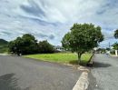 ขายที่ดิน - ขายที่ดินถมแล้ว ในหมู่บ้านสหกรณ์ไทยออยล์ 2 แปลง 204 ตร.วา แปลงใหญ่ ติดถนนสายหลัก ศรีราชา ชลบุรี