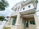 ขายบ้าน - บ้านเดี่ยวใกล้สวนหลวง The Young Executive อ่อนนุช-วงแหวนฯ-สุวรรณภูมิ