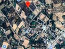 ขายที่ดิน - ที่ดินแปลงสี่เหลี่ยมสวย ใกล้สถานที่และสถานบริการหลายแห่ง อ.น้ำปาด อุตรดิตถ์
