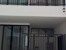 ขายทาวน์เฮาส์ - ขายบ้านทำเลดี ทัพพระยา House for sale in good location, tappraya