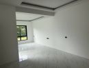 ขายทาวน์เฮาส์ - ขายบ้านทำเลดี ทัพพระยา House for sale in good location, tappraya